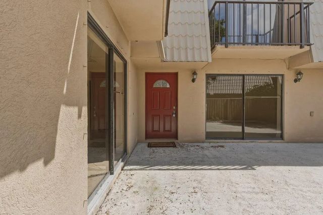 3 of 57 - 5701 57th Way, West Palm Beach, FL