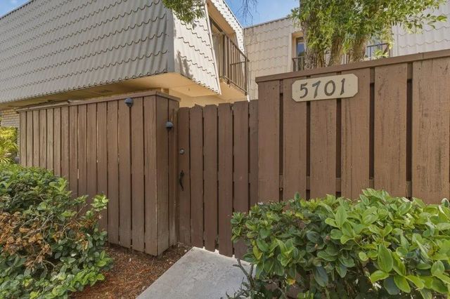 5 of 57 - 5701 57th Way, West Palm Beach, FL