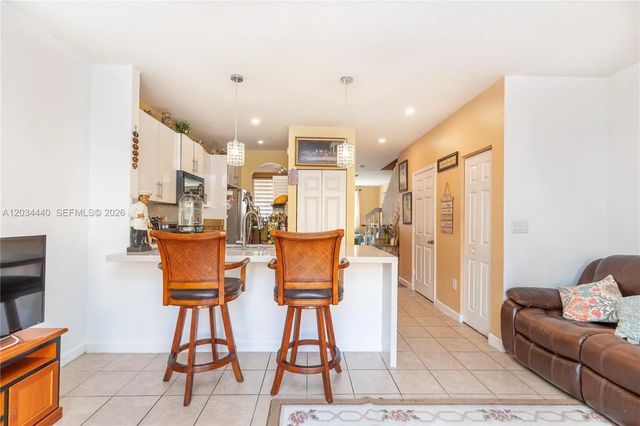 1490 Ne 33rd Road #104-18, Homestead