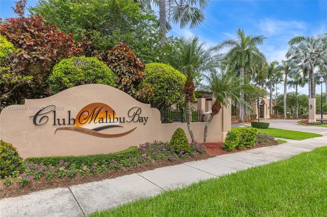 2 of 42 - 1490 Ne 33rd Road #104-18, Homestead, FL