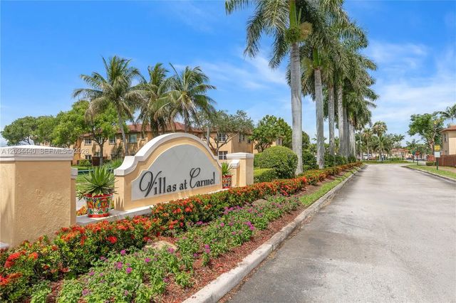 3 of 42 - 1490 Ne 33rd Road #104-18, Homestead, FL