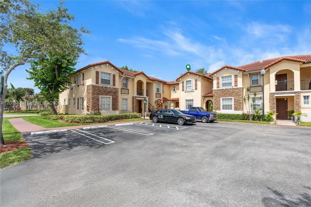 4 of 42 - 1490 Ne 33rd Road #104-18, Homestead, FL