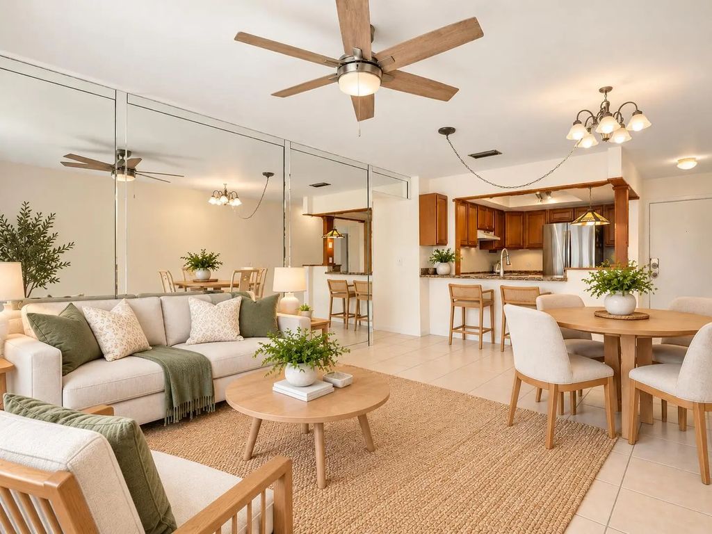 811 Se 4th Avenue #c103, Dania Beach