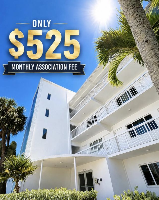 3 of 53 - 1801 S Surf Road #2a, Hollywood, FL