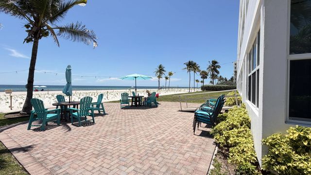 5 of 53 - 1801 S Surf Road #2a, Hollywood, FL