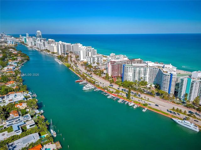 5161 Collins Avenue #310, Miami Beach