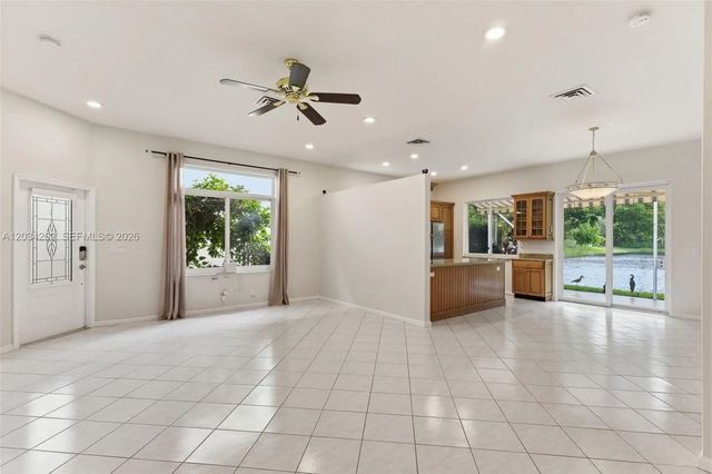 2 of 48 - 6530 Sandpiper Drive, Coconut Creek, FL