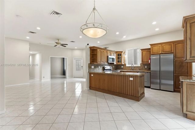 3 of 48 - 6530 Sandpiper Drive, Coconut Creek, FL