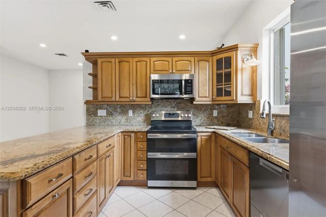 4 of 48 - 6530 Sandpiper Drive, Coconut Creek, FL