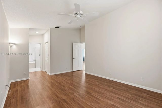 5 of 48 - 6530 Sandpiper Drive, Coconut Creek, FL