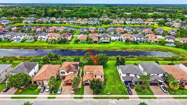 4 of 76 - 5836 Sandbirch Way, Lake Worth, FL