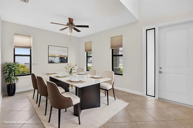5 of 76 - 5836 Sandbirch Way, Lake Worth, FL