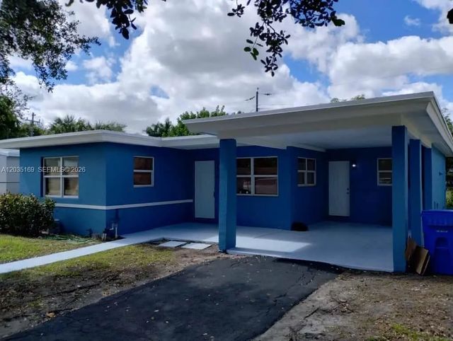 2 of 19 - 809 Nw 12th Avenue, Fort Lauderdale, FL