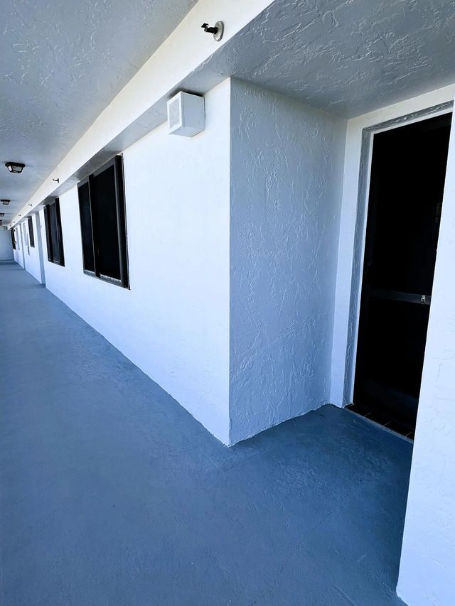 2 of 27 - 7770 Tahiti Lane #504, Lake Worth, FL