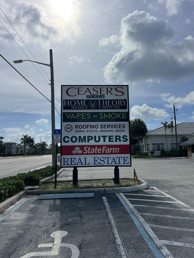2 of 3 - 836 W Indiantown Road, Jupiter, FL