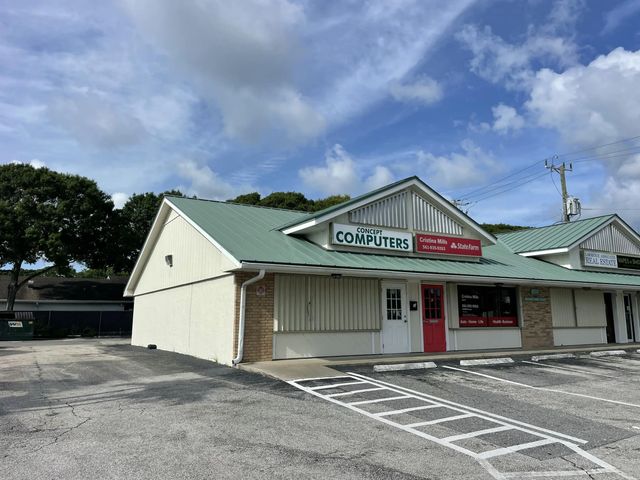 3 of 3 - 836 W Indiantown Road, Jupiter, FL