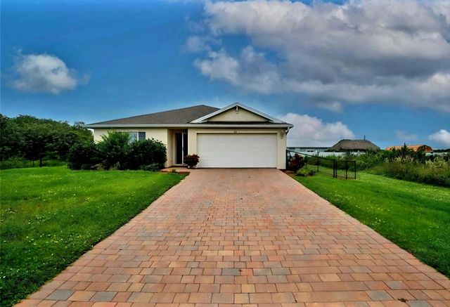 113 Plantation Drive, LaBelle