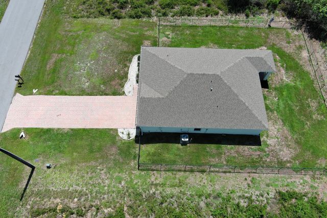 2 of 30 - 113 Plantation Drive, LaBelle, FL