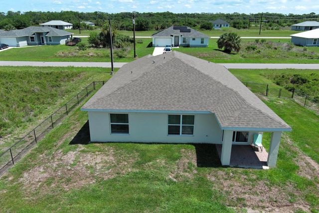 3 of 30 - 113 Plantation Drive, LaBelle, FL