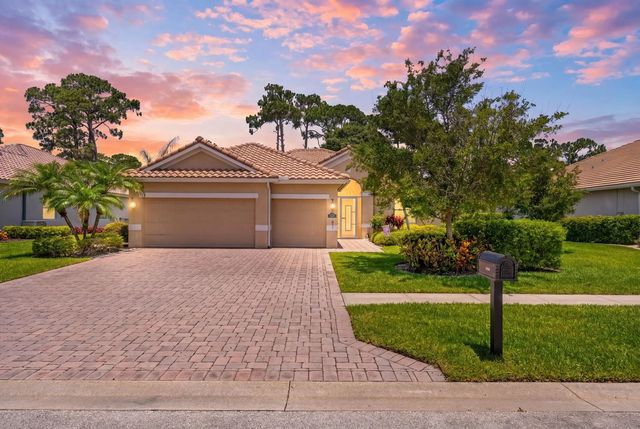 7657 Fieldstone Ranch Square, Vero Beach