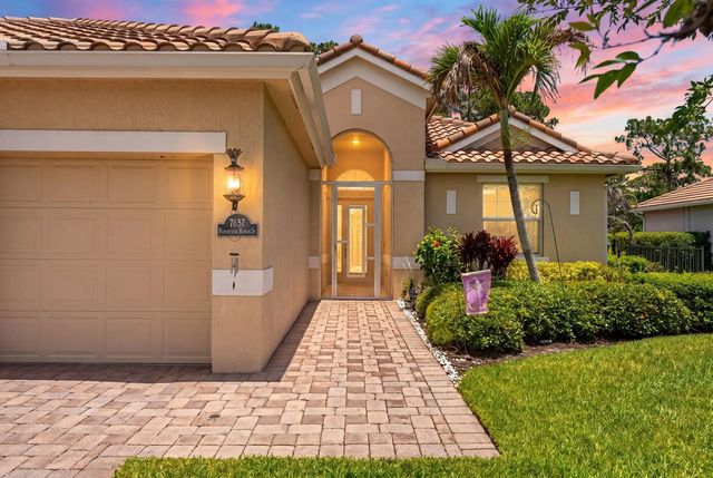 2 of 50 - 7657 Fieldstone Ranch Square, Vero Beach, FL