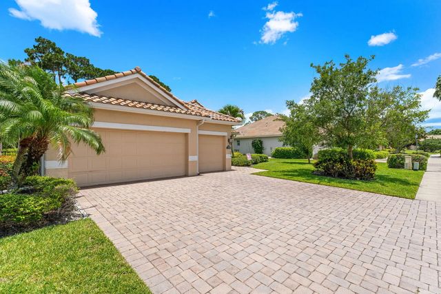 3 of 50 - 7657 Fieldstone Ranch Square, Vero Beach, FL