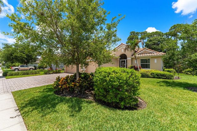 4 of 50 - 7657 Fieldstone Ranch Square, Vero Beach, FL