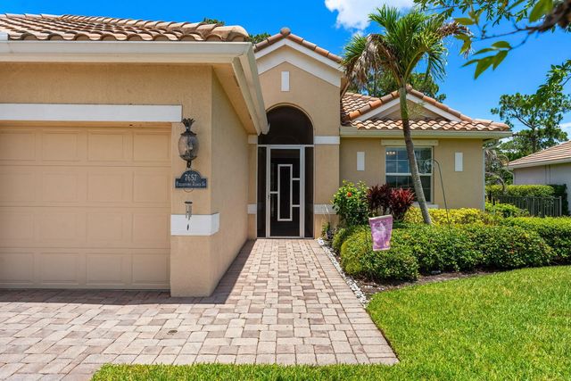 5 of 50 - 7657 Fieldstone Ranch Square, Vero Beach, FL
