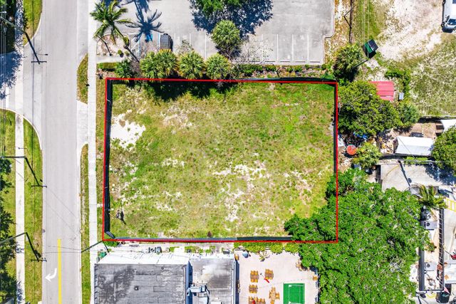 3 of 7 - 10 Sw 4th Avenue, Delray Beach, FL