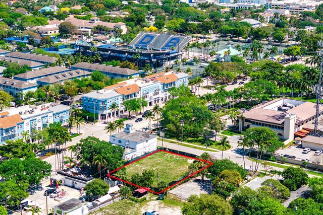 4 of 7 - 10 Sw 4th Avenue, Delray Beach, FL