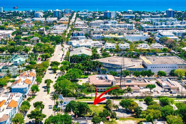 5 of 7 - 10 Sw 4th Avenue, Delray Beach, FL
