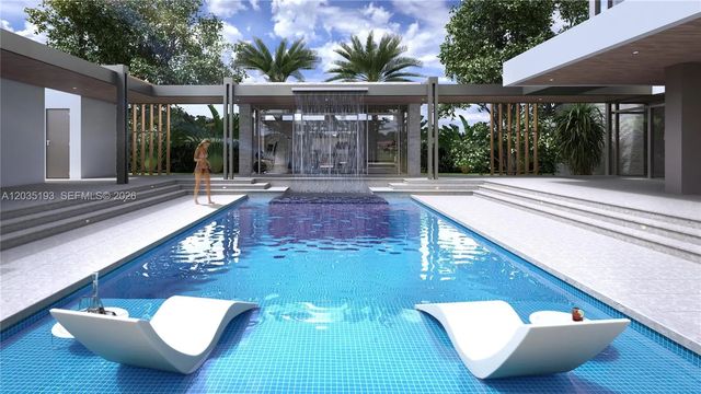 5 of 13 - 6421 Sw 116th Street, Pinecrest, FL