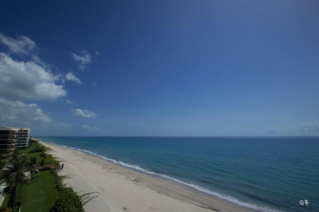 3450 S Ocean Boulevard #508, Palm Beach