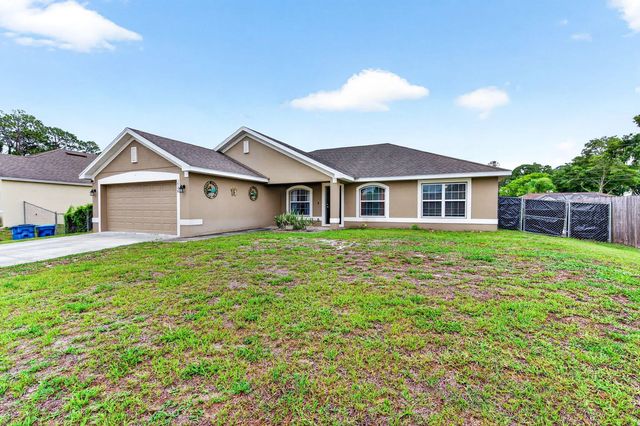 2 of 19 - 1726 Pace Drive Nw, Palm Bay, FL
