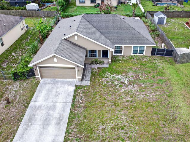 3 of 19 - 1726 Pace Drive Nw, Palm Bay, FL