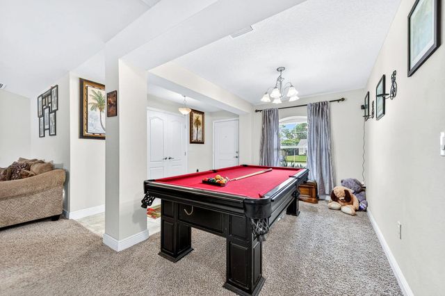 4 of 19 - 1726 Pace Drive Nw, Palm Bay, FL
