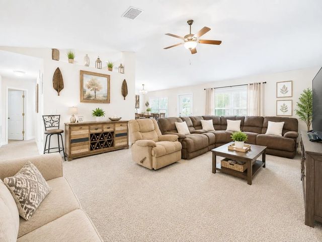 5 of 19 - 1726 Pace Drive Nw, Palm Bay, FL