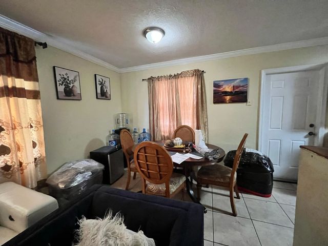 4 of 17 - 4730 Ne 2nd Avenue Ne, Deerfield Beach, FL