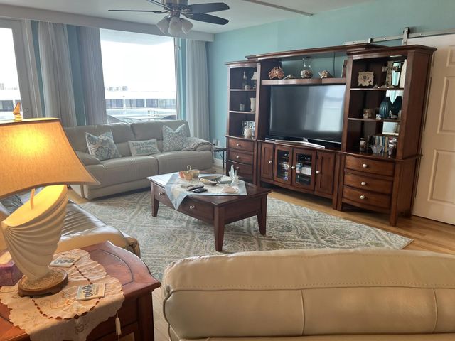 3450 S Ocean Boulevard Boulevard #701, Palm Beach