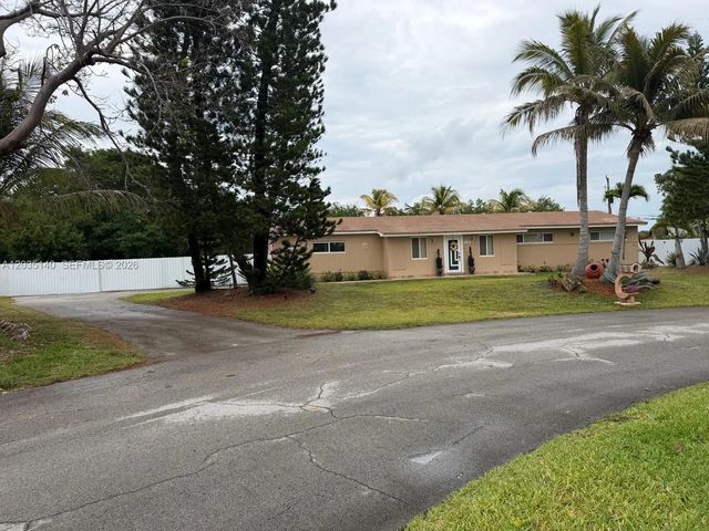 3 of 53 - 17405 Sw 109th Court, Miami, FL