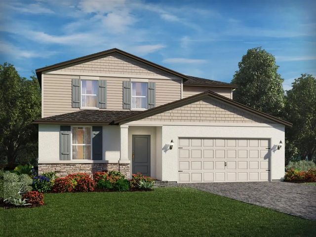 14409 Sw New Dawn Road, Indiantown