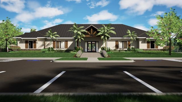 2 of 6 - 14409 Sw New Dawn Road, Indiantown, FL