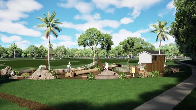3 of 6 - 14409 Sw New Dawn Road, Indiantown, FL