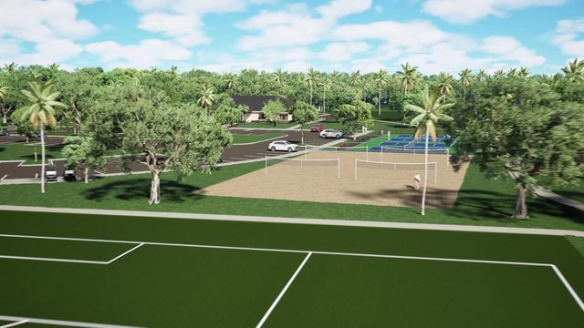 5 of 6 - 14409 Sw New Dawn Road, Indiantown, FL