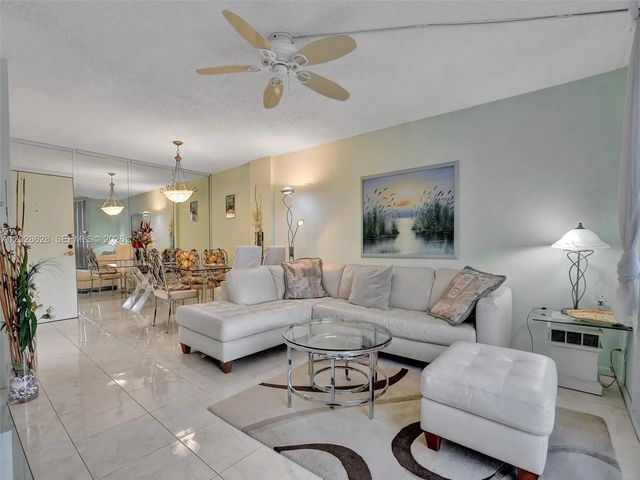 2 of 48 - 3113 S Ocean Drive #603, Hallandale Beach, FL