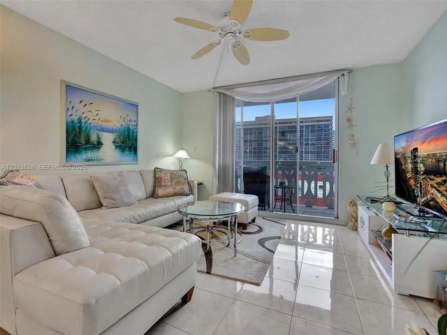 3 of 48 - 3113 S Ocean Drive #603, Hallandale Beach, FL