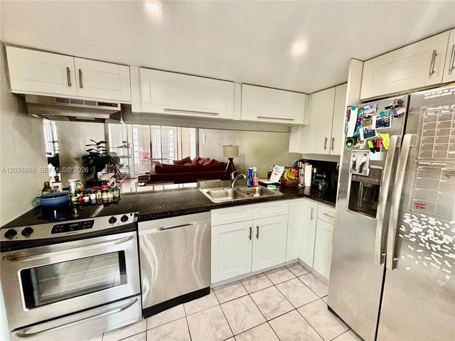 2 of 9 - 1304 Ne 191st Street #a232, Miami, FL