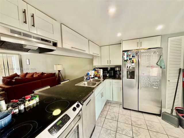 3 of 9 - 1304 Ne 191st Street #a232, Miami, FL