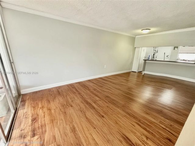 5 of 9 - 1304 Ne 191st Street #a232, Miami, FL