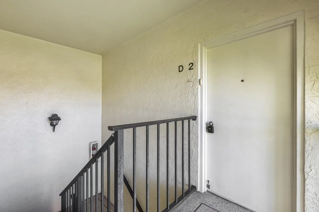 4 of 31 - 4999 Sable Pine Circle #d2, West Palm Beach, FL